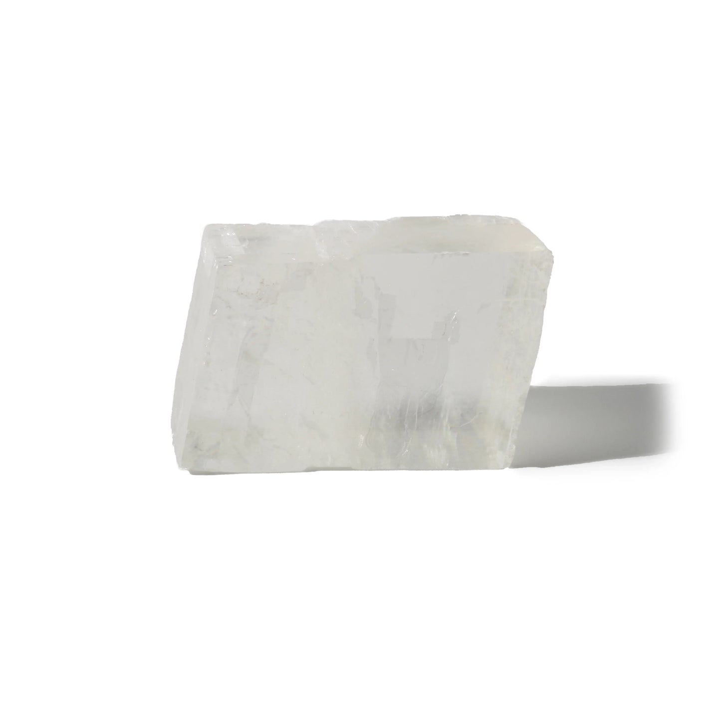 Iceland Spar $6.00