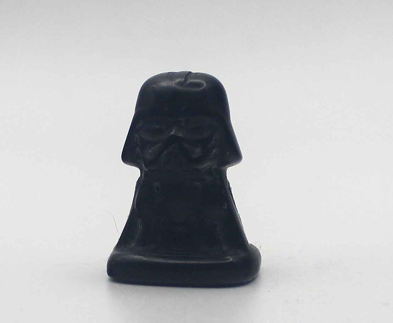 Obsidian Darth Vader