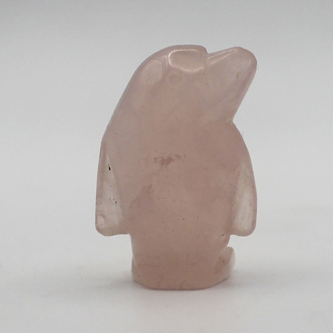Mini Crystal Penguin