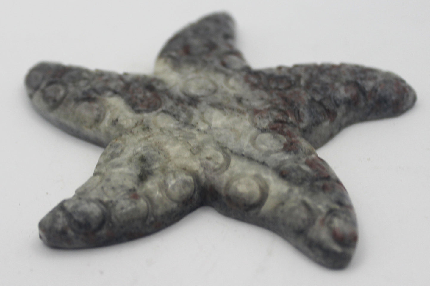 Jasper Starfish