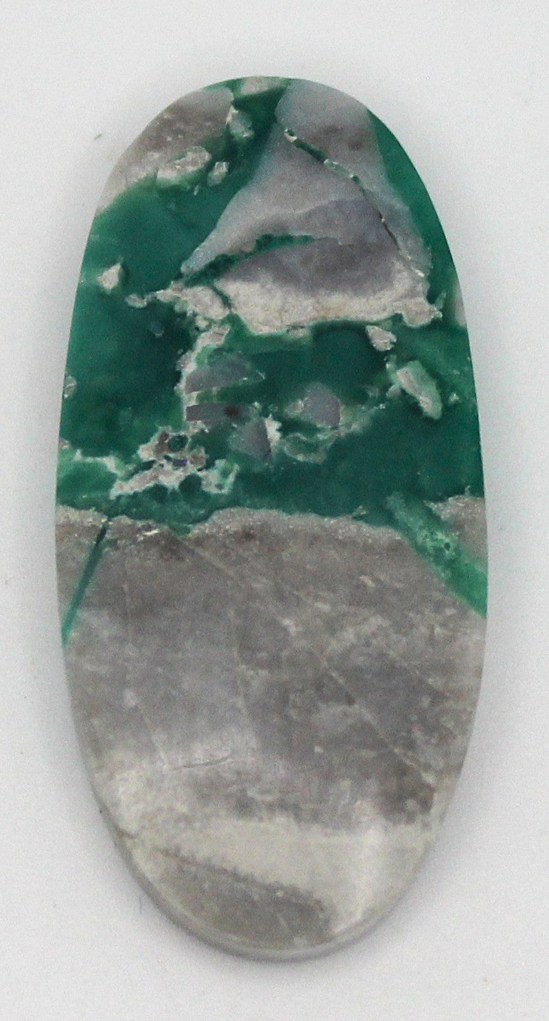 Variscite Cabochon