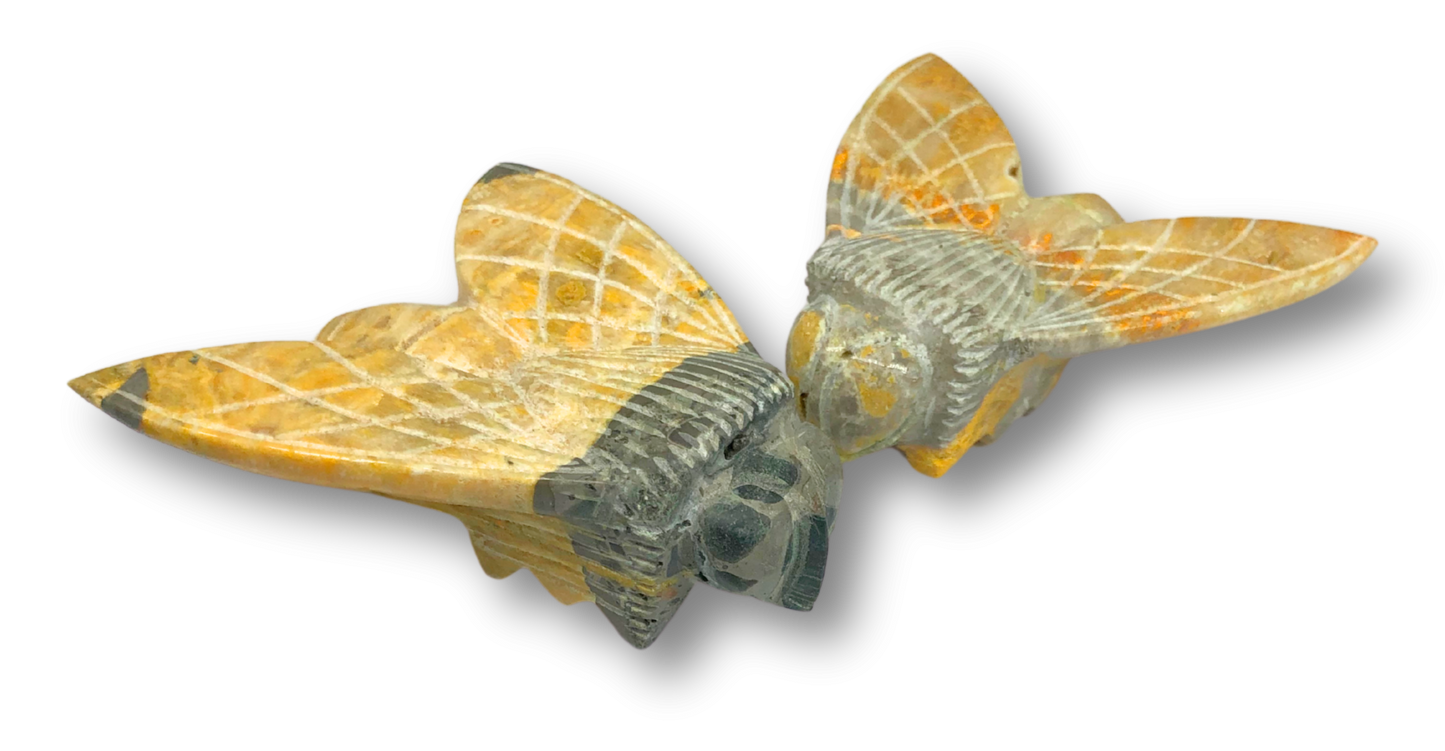 Bumblebee Jasper Bumblebee $60