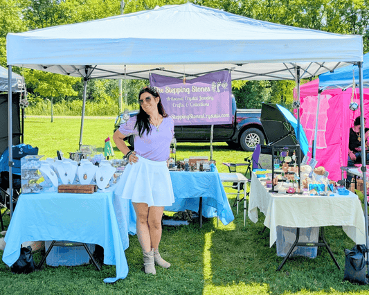 Vending Listing For 2026