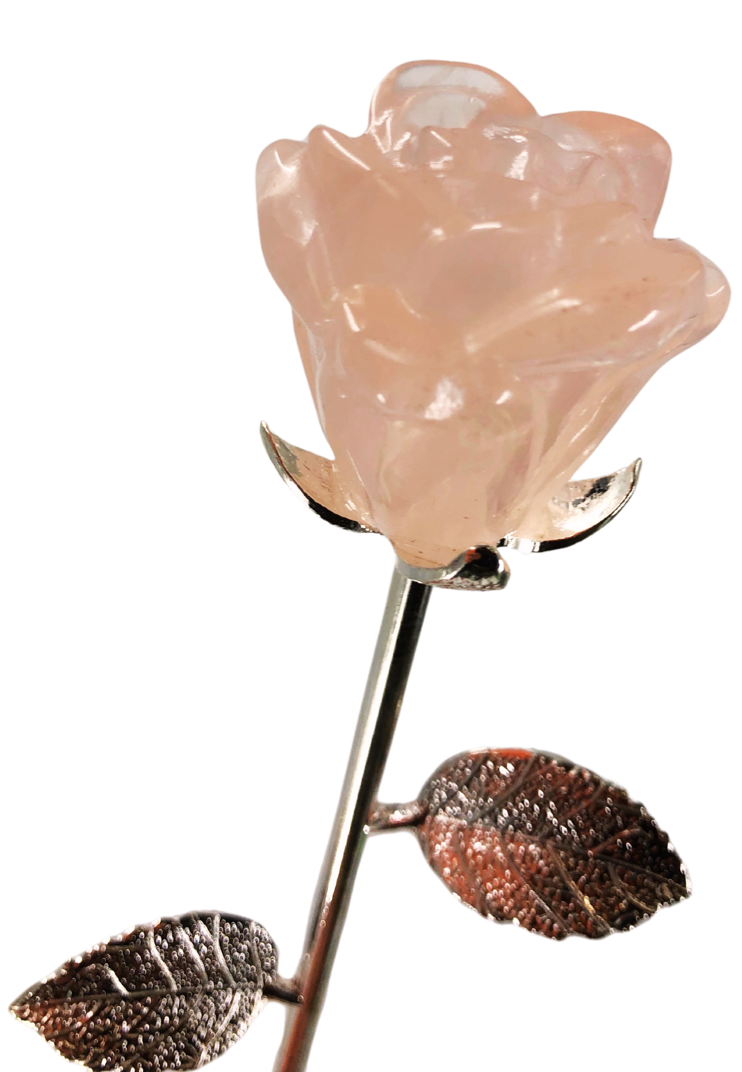 Crystal Rose