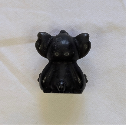 Obsidian Stitch