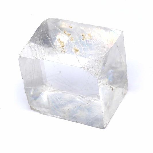 Iceland Spar $6.00