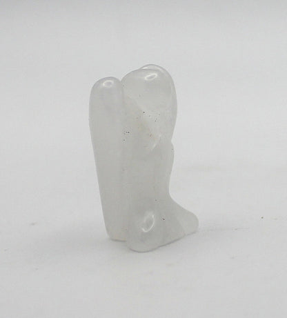 Mini Crystal Angel
