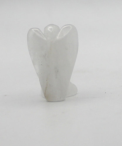 Mini Crystal Angel