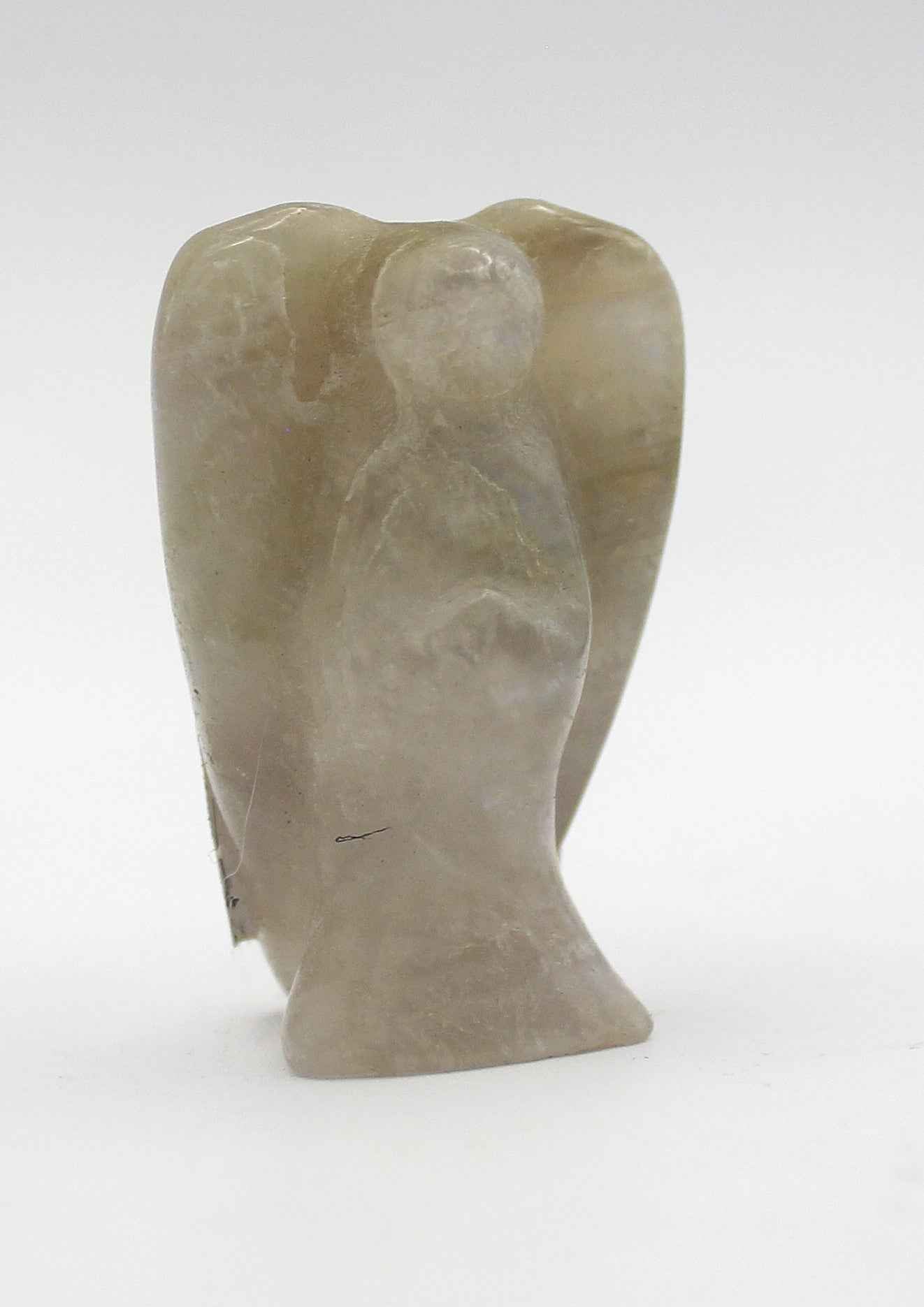Moonstone Angel