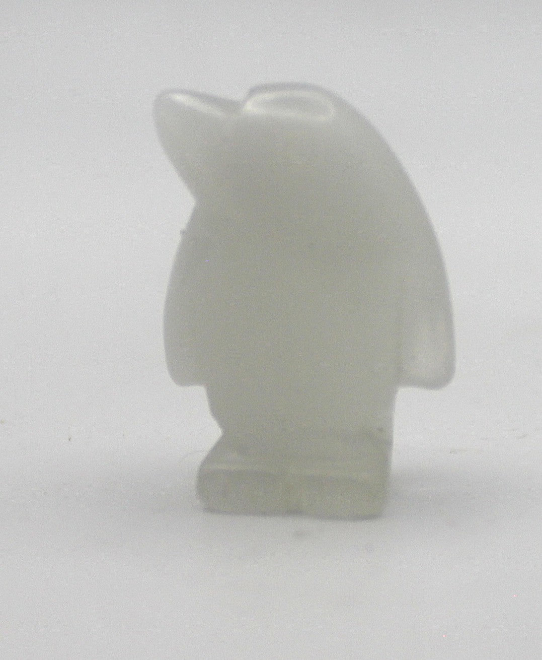 Mini Crystal Penguin