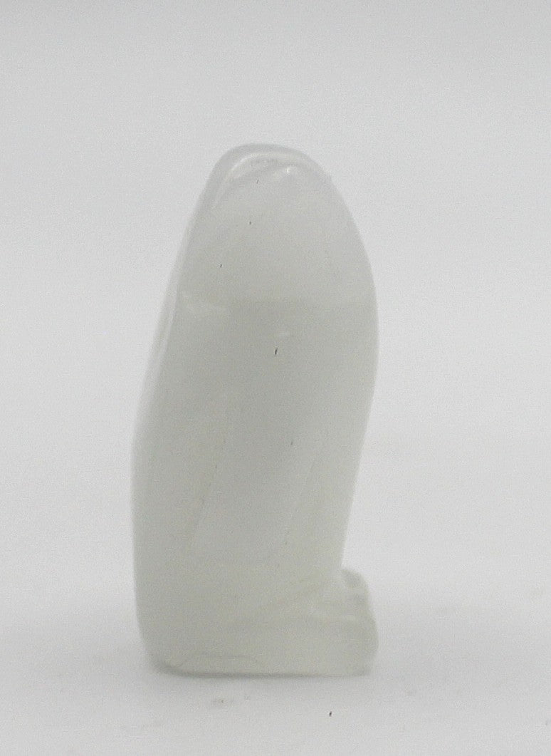 Mini Crystal Penguin