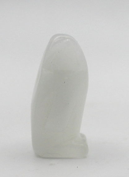 Mini Crystal Penguin