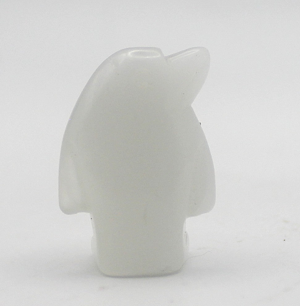 Mini Crystal Penguin