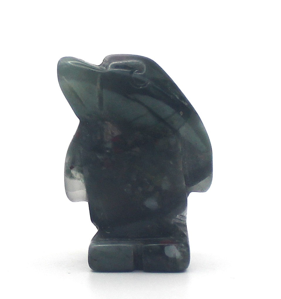 Mini Crystal Penguin