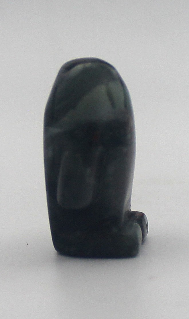 Mini Crystal Penguin