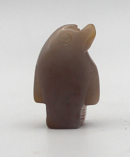 Mini Crystal Penguin