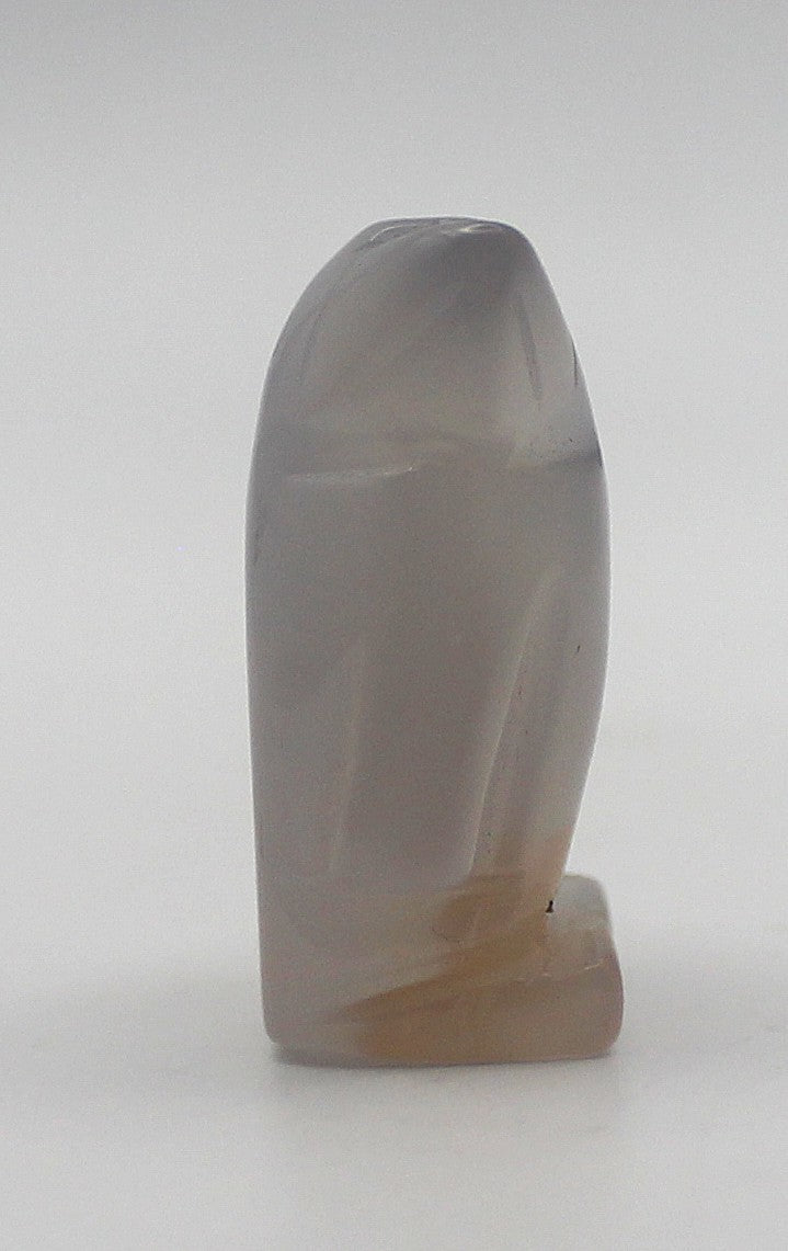 Mini Crystal Penguin