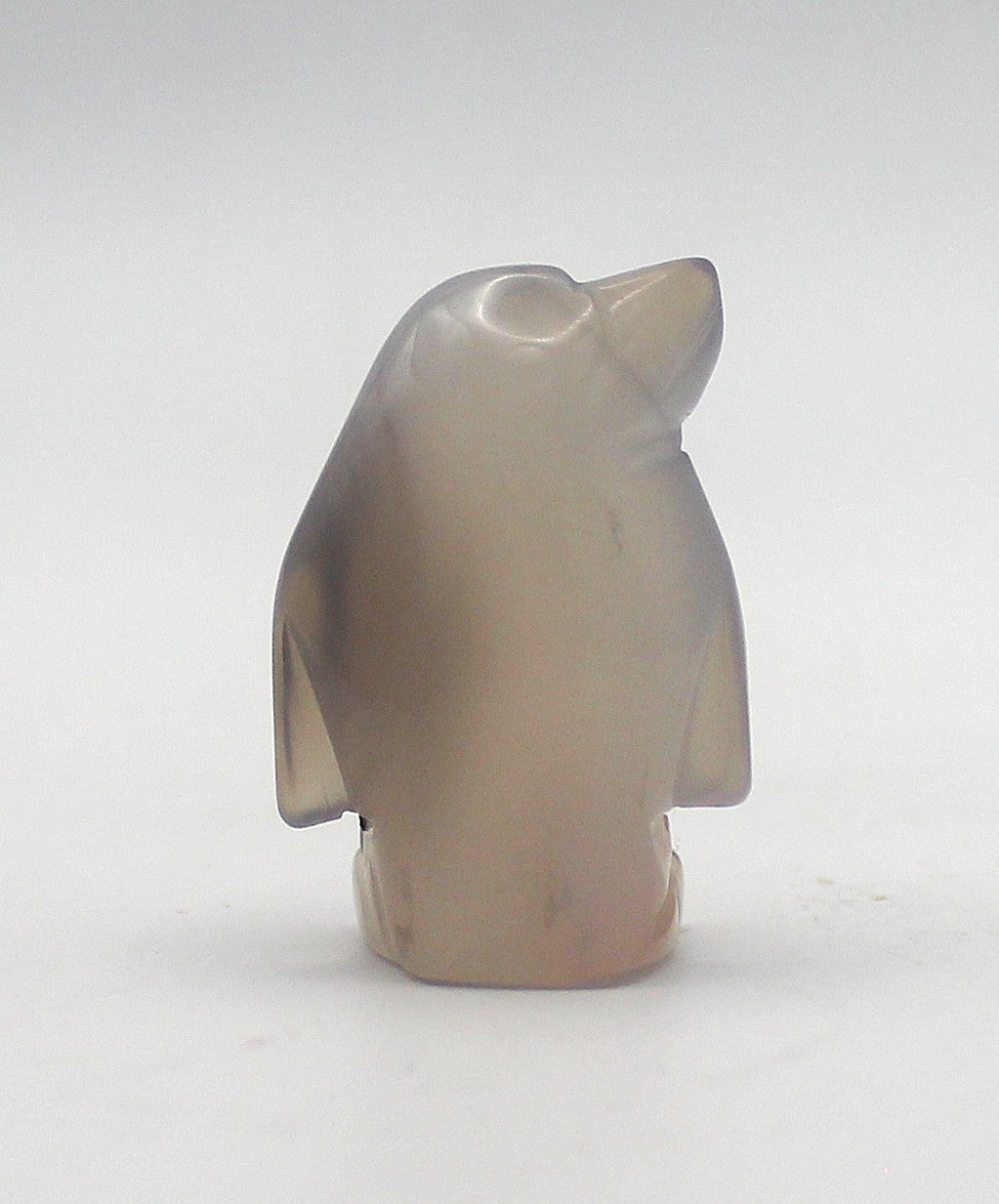 Mini Crystal Penguin