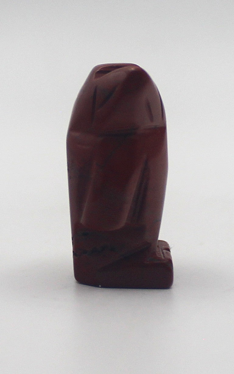 Mini Crystal Penguin