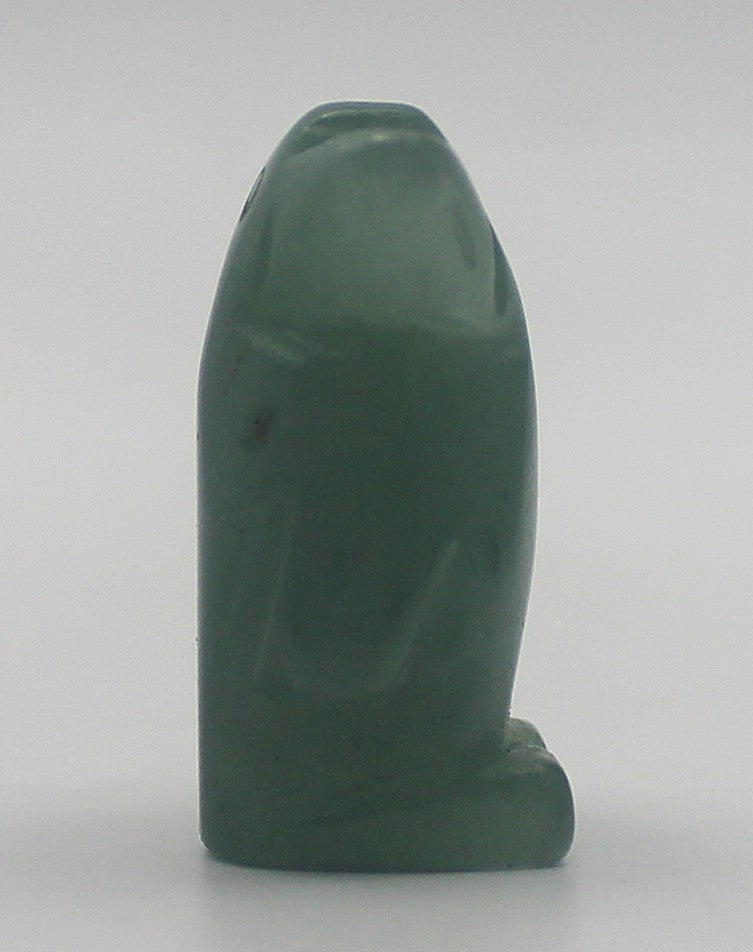 Mini Crystal Penguin