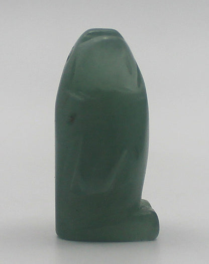 Mini Crystal Penguin