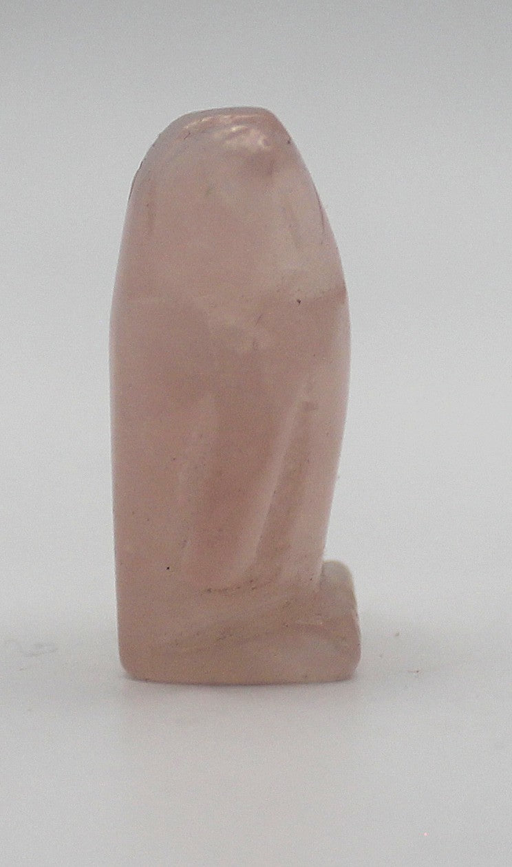 Mini Crystal Penguin