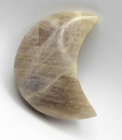 Moonstone Moon