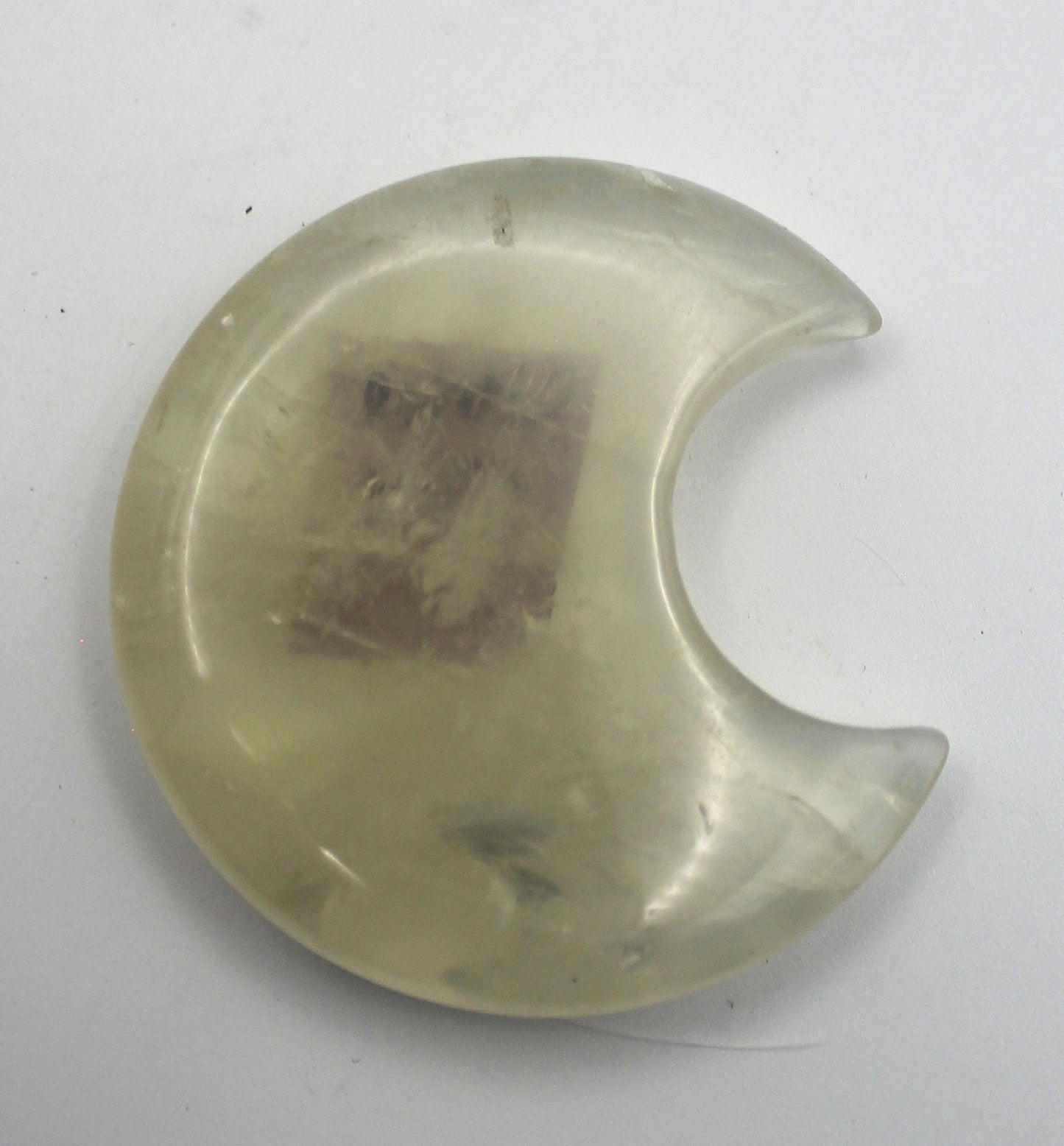 Citrine Moon