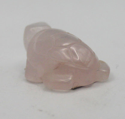 Mini Crystal Turtle