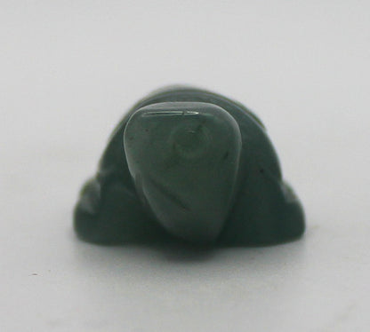 Mini Crystal Turtle