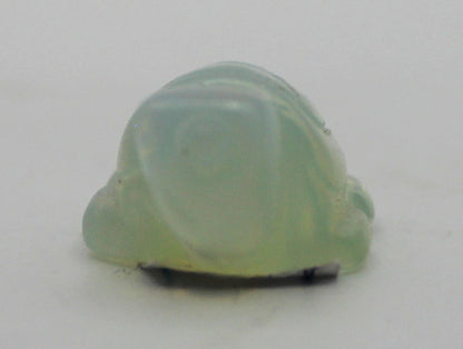 Mini Crystal Turtle