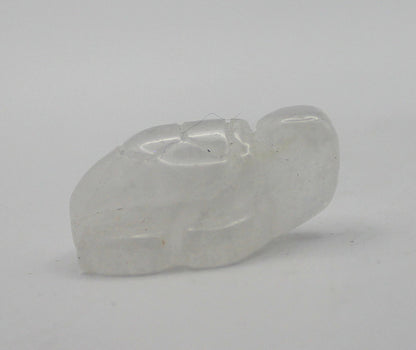 Mini Crystal Turtle