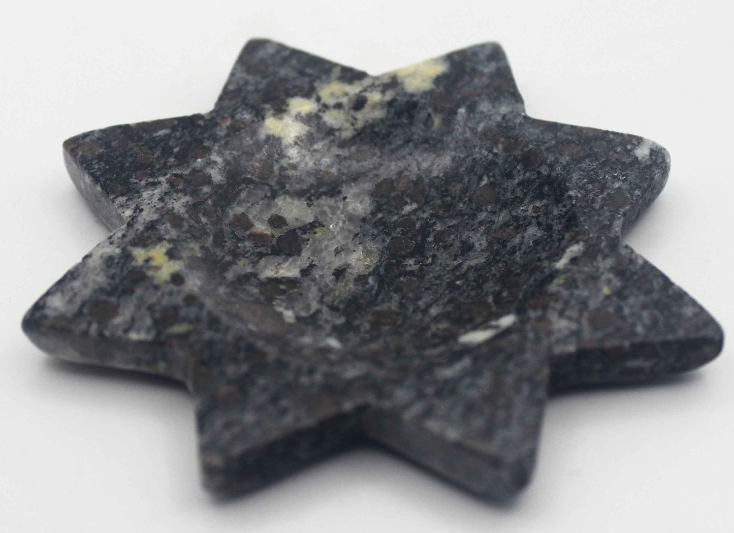 Galaxy Jasper Sun Dish