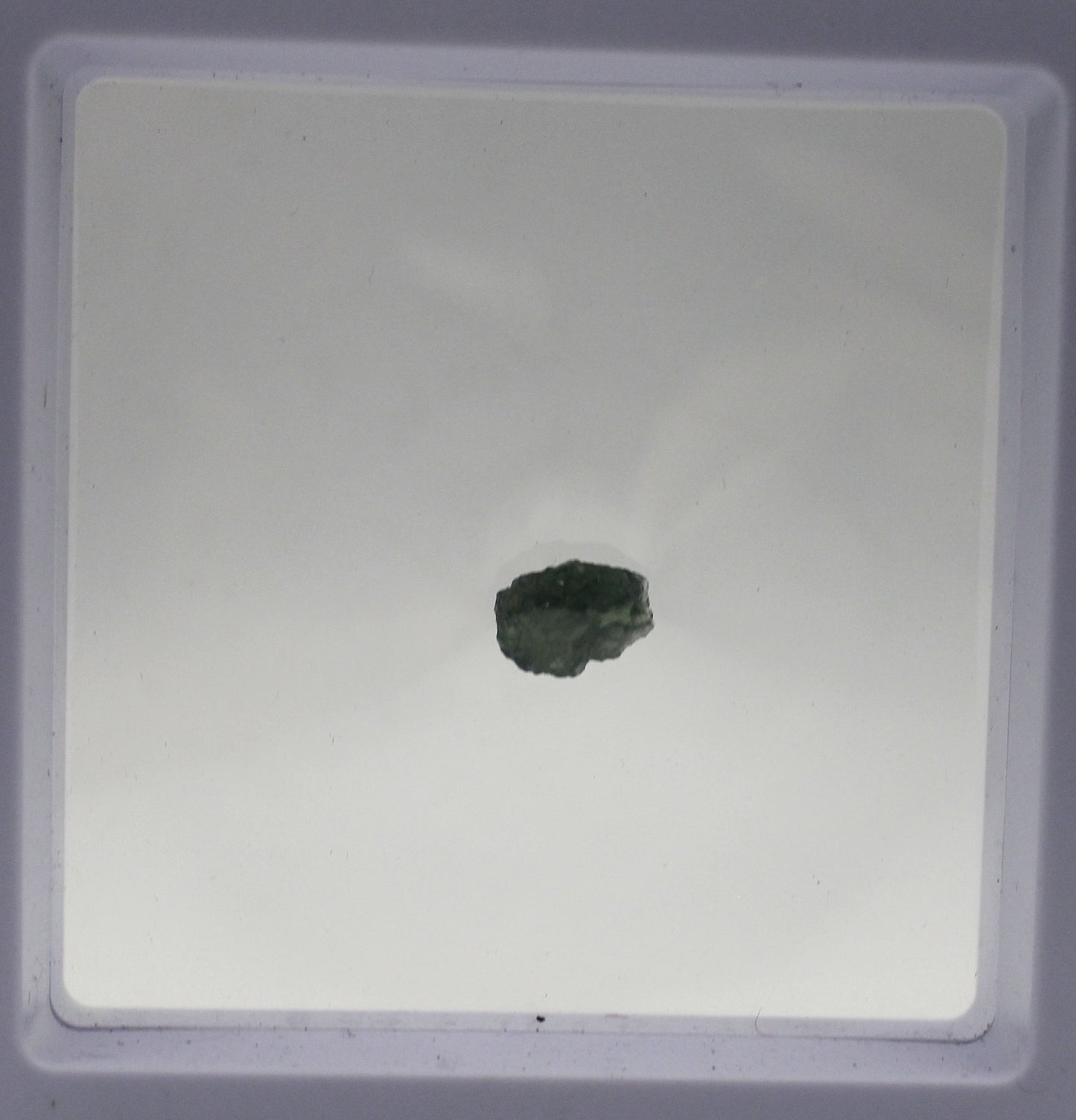 Moldavite