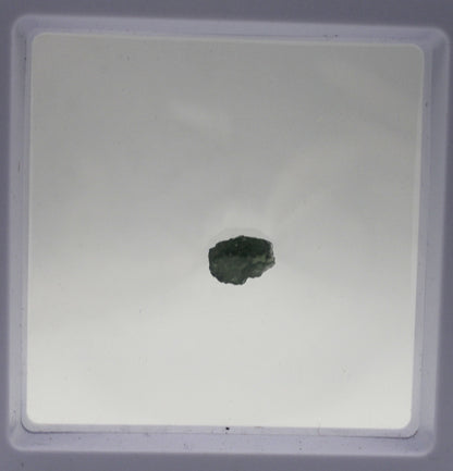 Moldavite