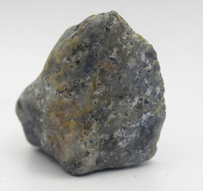 Raw Sodalite