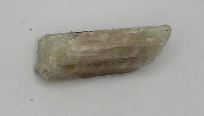 Raw Watermelon Tourmaline