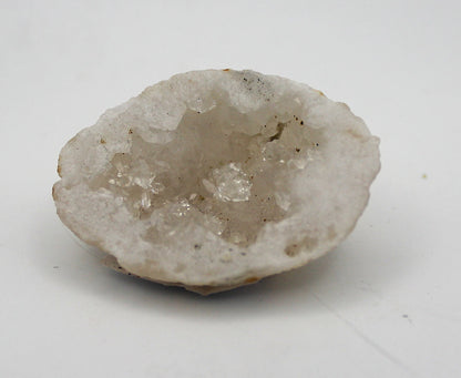 Raw Quartz Cluster