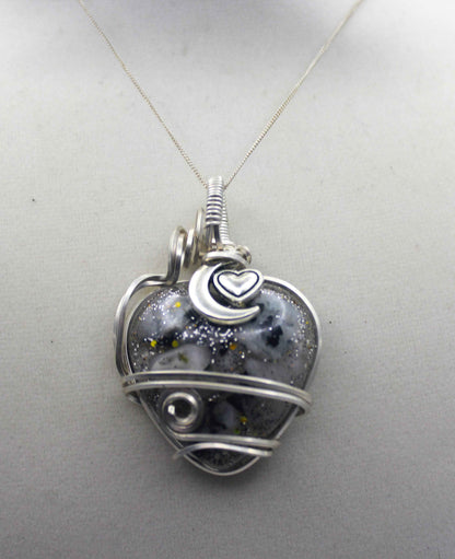 Wire Wrapping Service