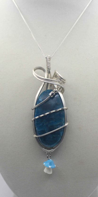 Wire Wrapping Service