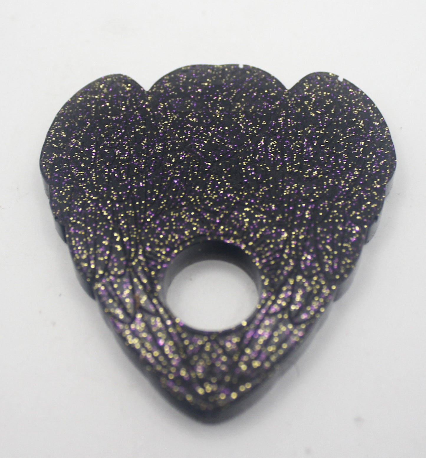 Resin Ouija Board