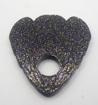 Resin Ouija Board