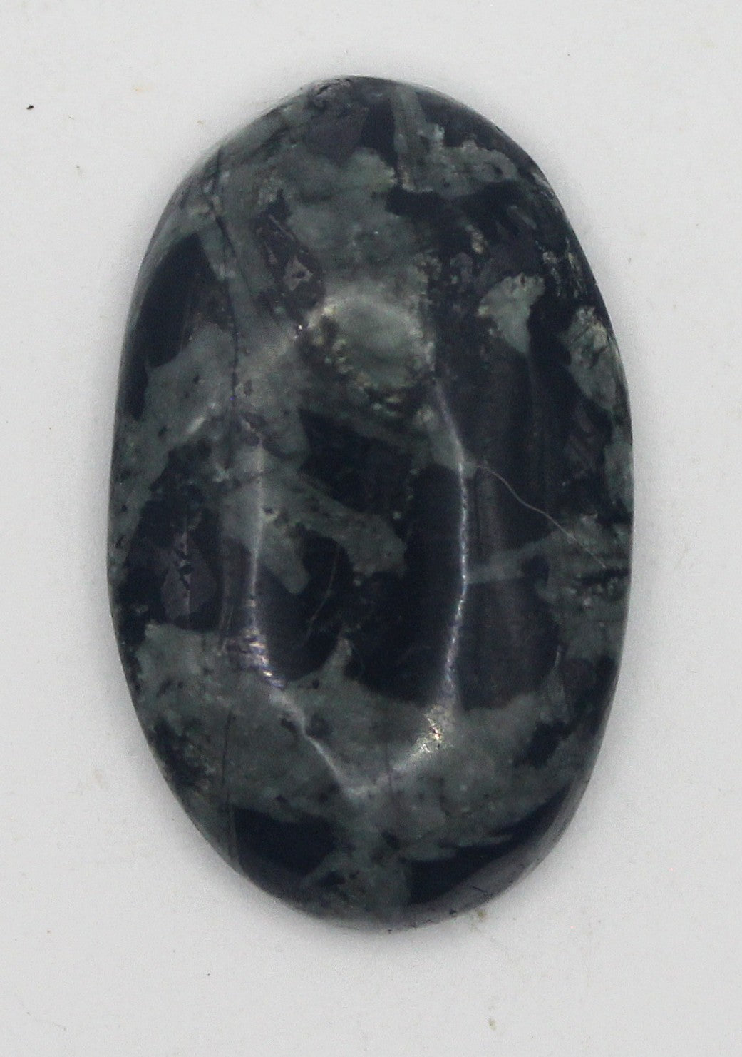 Larvikite Cabochon
