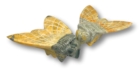 Bumblebee Jasper Bumblebee $60