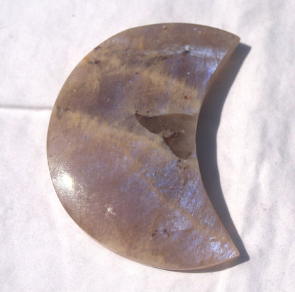Moonstone Moon