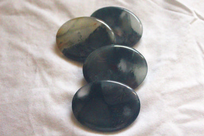 Worry Stones