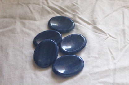 Worry Stones