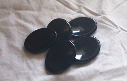 Worry Stones